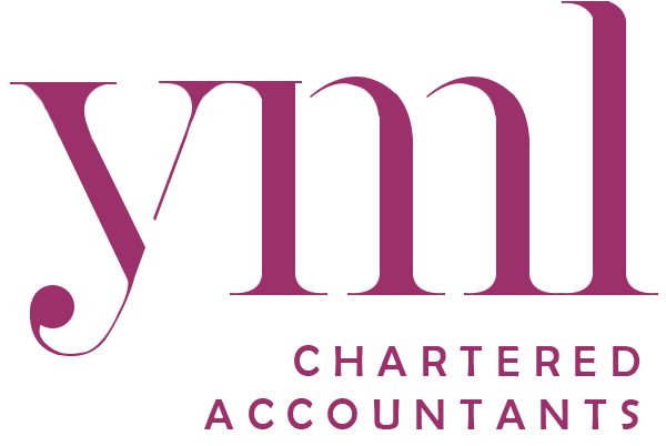 Chartered Accountants