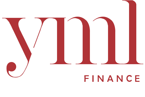 Finance