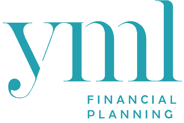 Financial Planning