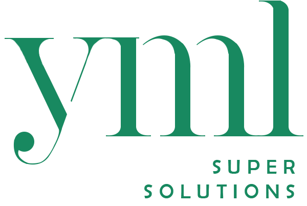 Super Solutions