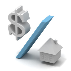 Refinancing Your Home Loan