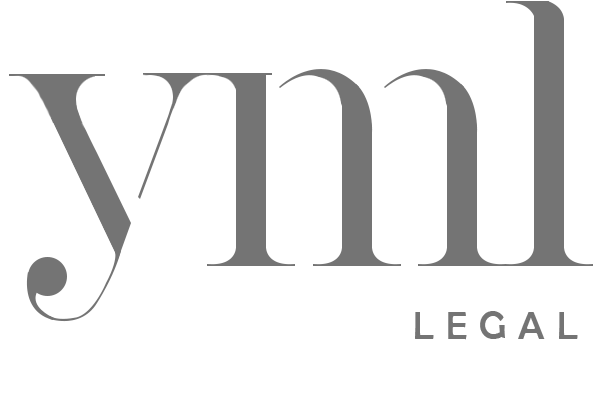 Legal