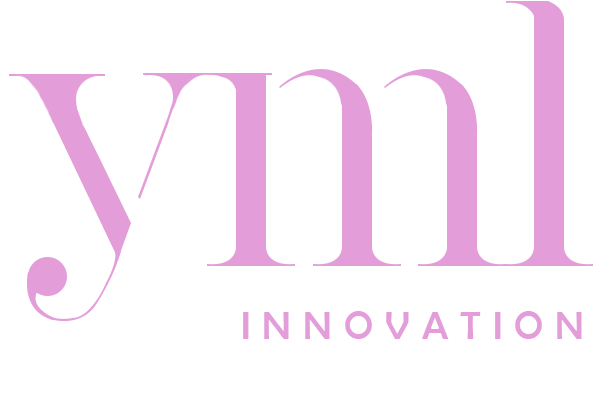 Innovation